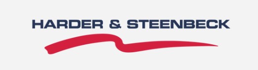 Harder and Steenbeck